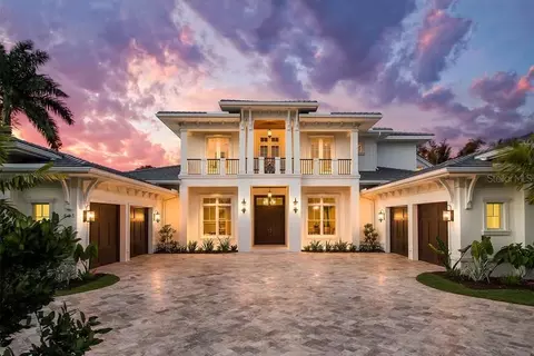 29901 Osprey Ct, Tavares, FL 32778