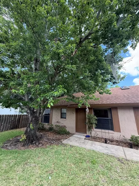 407 Douglas Way #66, Winter Garden, FL 34787