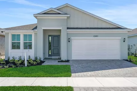 5468 NW Camberly Ct, Port Saint Lucie, FL 34987