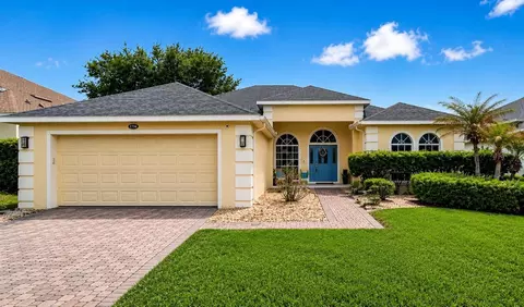 3790 Liberty Hill Dr, Clermont, FL 34711