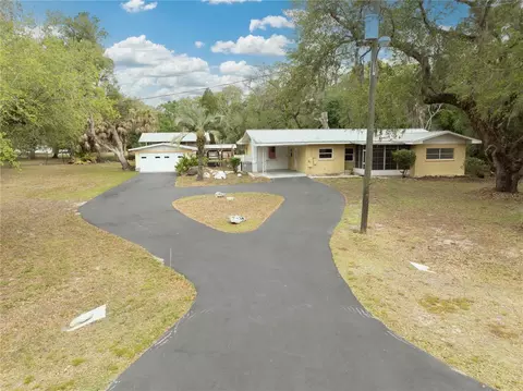 5175 Azalea Cir, Dade City, FL 33523
