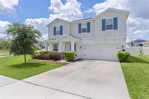779 Kapi Dr, Groveland, FL 34736