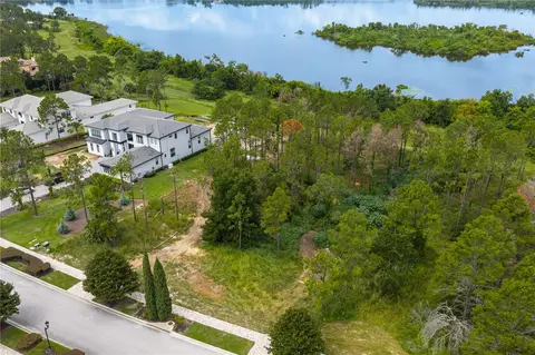 16401 Pendio Dr, Montverde, FL 34756
