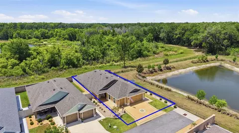 4044 Maxwell Ter, The Villages, FL 32163