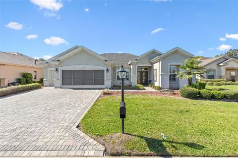 13932 SE 96th Cir, Summerfield, FL 34491