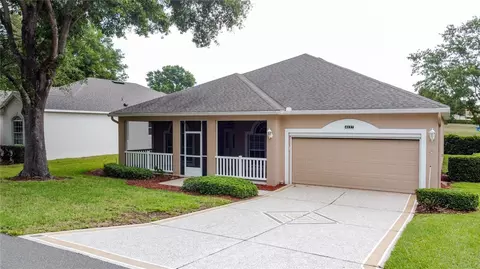 4127 Kingsley St, Clermont, FL 34711