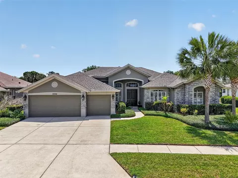 9096 Laurel Ridge Dr, Mount Dora, FL 32757