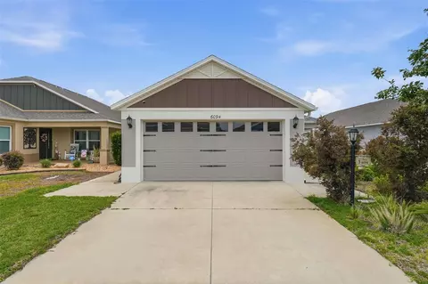 6094 Rodriguez Ln, The Villages, FL 32163
