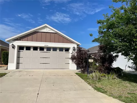 6094 Rodriguez Ln, The Villages, FL 32163