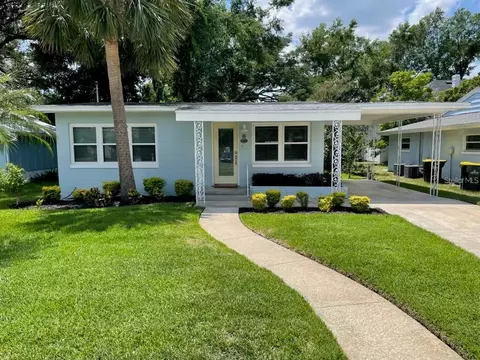 624 Fifth St, Clermont, FL 34711