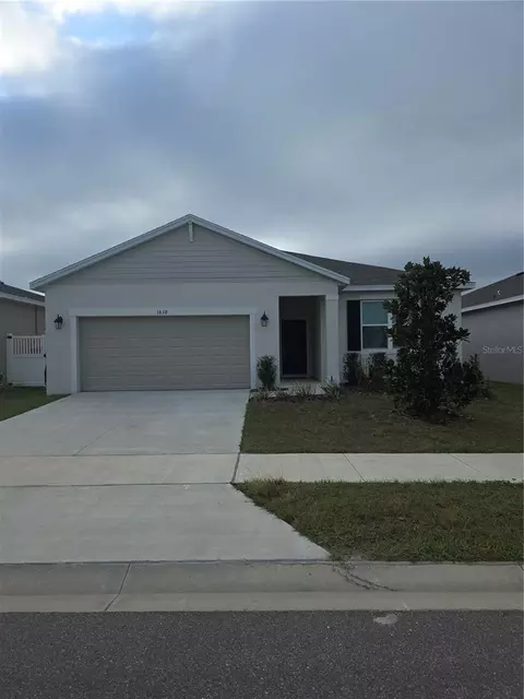 1838 Blue Lagoon Cir, Mascotte, FL 34753