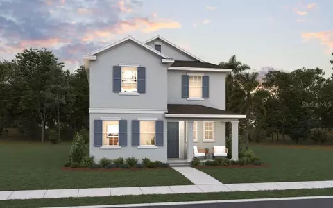 17085 Haggerty Hollow Dr, Winter Garden, FL 34787