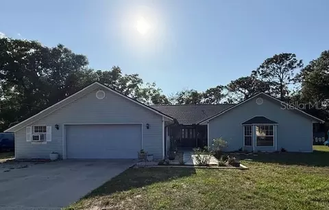 40145 W 7th Ave, Umatilla, FL 32784