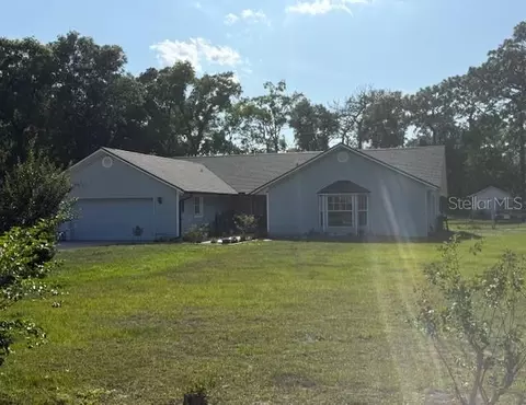 40145 W 7th Ave, Umatilla, FL 32784