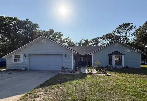 40145 W 7th Ave, Umatilla, FL 32784