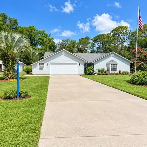 40145 W 7th Ave, Umatilla, FL 32784