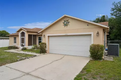 665 Sterling Dr, Kissimmee, FL 34758