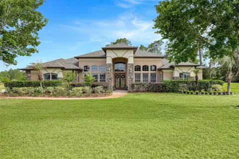 21320 Marsh View Ct, Clermont, FL 34715