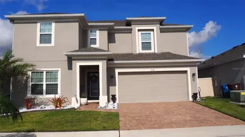216 Denali St, Haines City, FL 33844