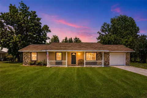 212 S Jumper Dr S, Bushnell, FL 33513