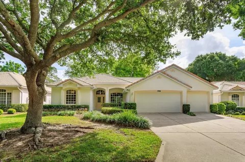 3805 Scarborough Ct, Clermont, FL 34711