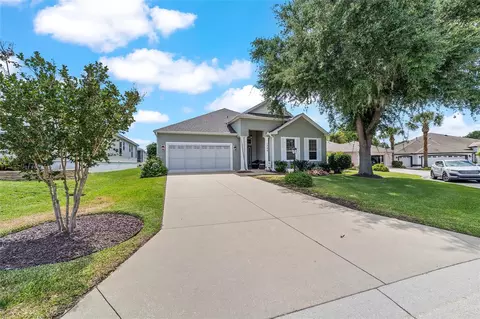 1726 Latta Ct, The Villages, FL 32162