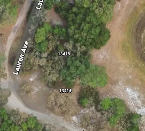 13414 Lauren Ave, Hudson, FL 34669