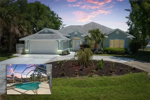 4 Cottagegate Ct, Palm Coast, FL 32137