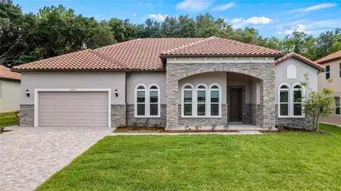 12919 Brunello Cir, Clermont, FL 34711
