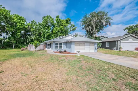 33 Ginger Cir, Leesburg, FL 34748