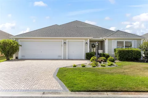475 Island House Path, The Villages, FL 32163