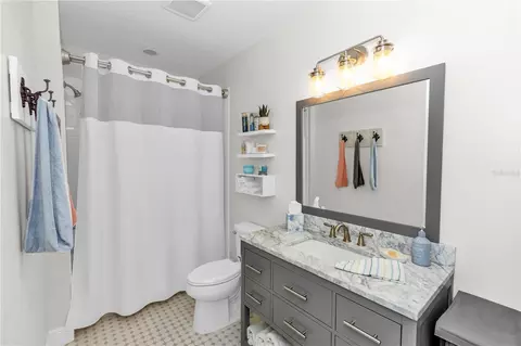 Bath - 36751 Barrington Dr, Eustis, FL 32736 photo 4 of 4