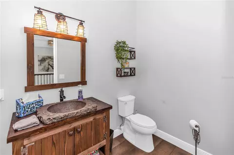 Bath - 36751 Barrington Dr, Eustis, FL 32736 photo 1 of 4