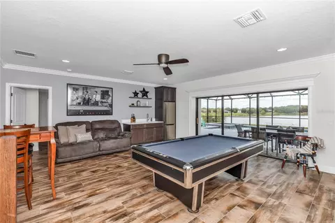 Other - 36751 Barrington Dr, Eustis, FL 32736 photo 8 of 12