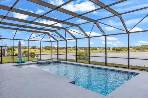 Exterior - 36751 Barrington Dr, Eustis, FL 32736 photo 4 of 9