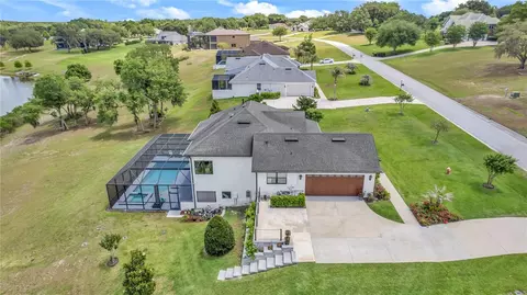 View/Area - 36751 Barrington Dr, Eustis, FL 32736 photo 3 of 5