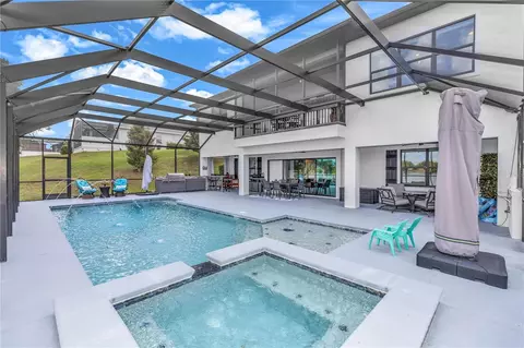 Exterior - 36751 Barrington Dr, Eustis, FL 32736 photo 6 of 9