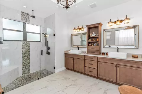 Bath - 36751 Barrington Dr, Eustis, FL 32736 photo 2 of 4