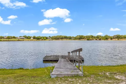 View/Area - 36751 Barrington Dr, Eustis, FL 32736 photo 2 of 5