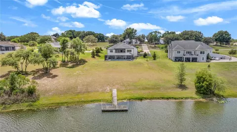 View/Area - 36751 Barrington Dr, Eustis, FL 32736 photo 4 of 5
