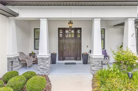 Exterior - 36751 Barrington Dr, Eustis, FL 32736 photo 7 of 9