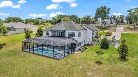 Other - 36751 Barrington Dr, Eustis, FL 32736 photo 12 of 12