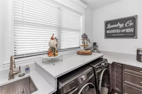 Other - 36751 Barrington Dr, Eustis, FL 32736 photo 4 of 12