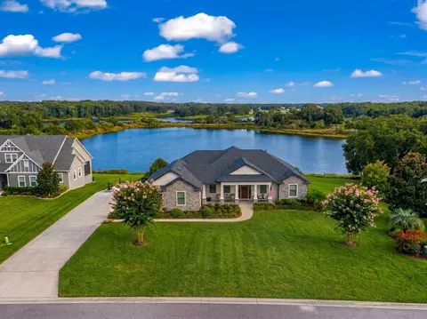 View/Area - 36751 Barrington Dr, Eustis, FL 32736 photo 1 of 6