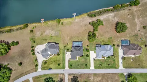 View/Area - 36751 Barrington Dr, Eustis, FL 32736 photo 5 of 5