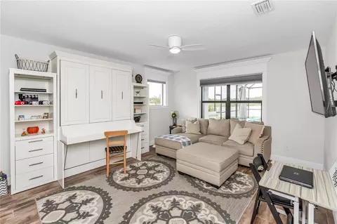 Other - 36751 Barrington Dr, Eustis, FL 32736 photo 10 of 12