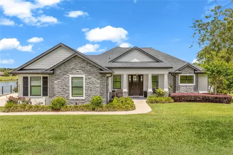 36751 Barrington Dr, Eustis, FL 32736