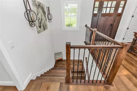 Entry Way - 36751 Barrington Dr, Eustis, FL 32736 photo 2 of 2