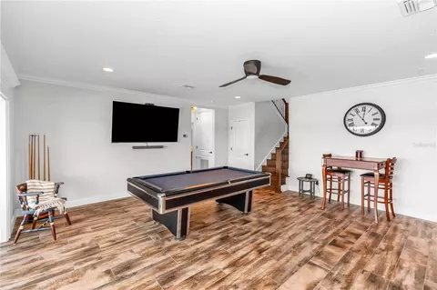 Other - 36751 Barrington Dr, Eustis, FL 32736 photo 9 of 12