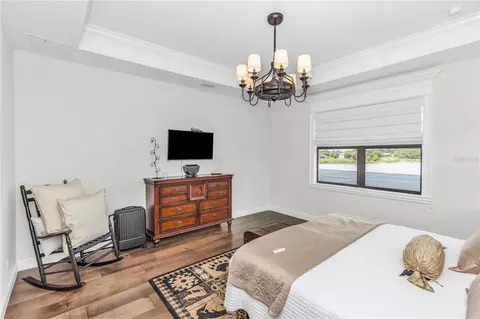 Bedroom - 36751 Barrington Dr, Eustis, FL 32736 photo 2 of 4
